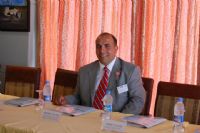 Bafra Sebze �reticileri Birli�i 