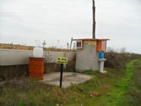 Bafra'da �yi Tar�m Uygulamalar�