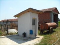 Bafra'da �yi Tar�m Uygulamalar�