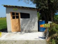 Bafra'da �yi Tar�m Uygulamalar�