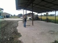 Tar�m Dan��manl��� ve �yi Tar�m K�y Ziyaretleri