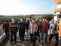  Antalya Growtech Fuar